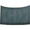 HONDA 63110SB3660ZZ Bonnet